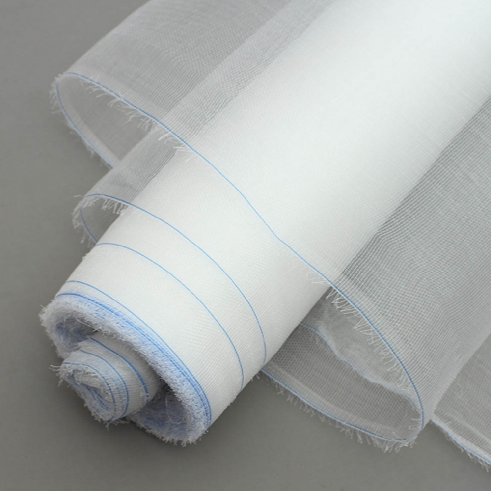 잘라쓰는 모기장 교체용 촘촘방충망 셀프수리 DIY 문모기장