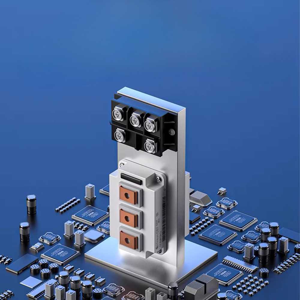 용접기 히팅기 마그네틱 열선 고온 가열 자석형 발열 고주파 15kw-220v - 상세 이미지 3
