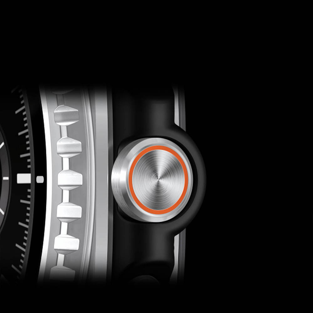 3. 삼성 갤럭시워치..