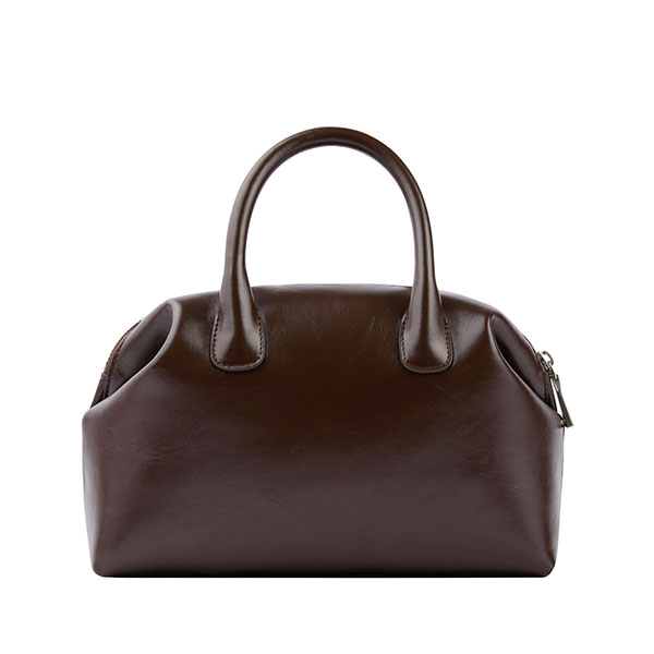 제이에스티나 DIO SM볼륨토트 DB (JHNEHD5BF395DB980) - 상세 이미지 3