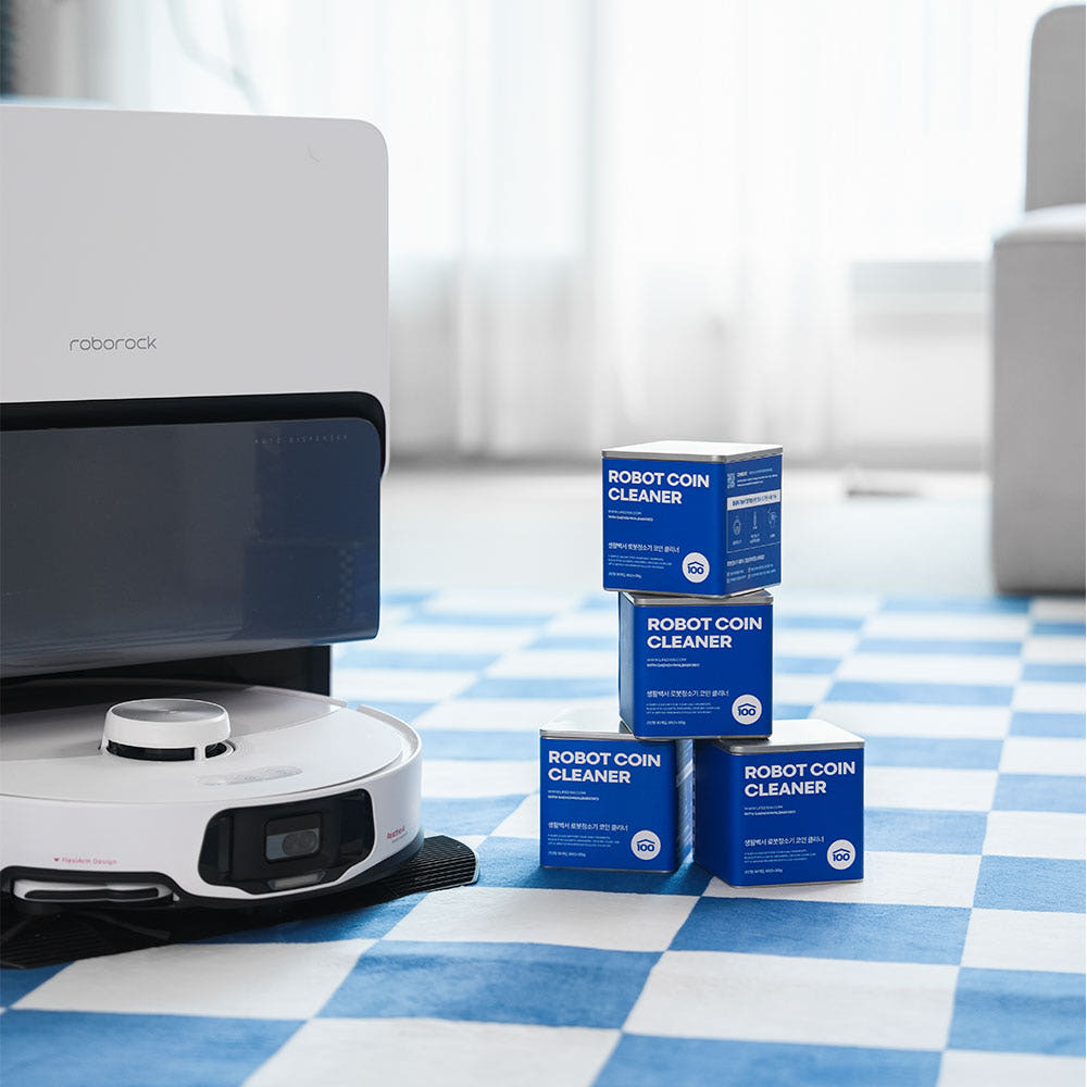 사용 전후 비교1