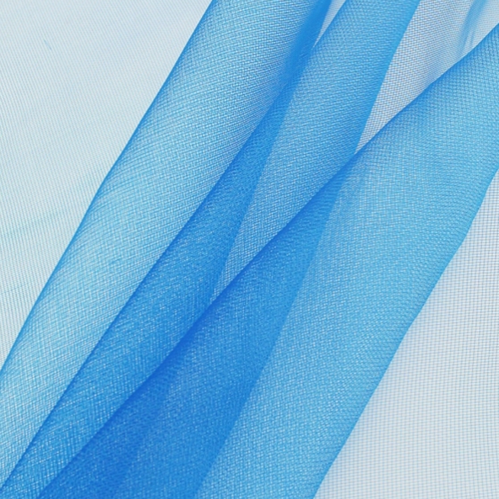 교체용 방문모기장 잘라쓰는 창문 촘촘방충망 셀프 DIY 벌레차단