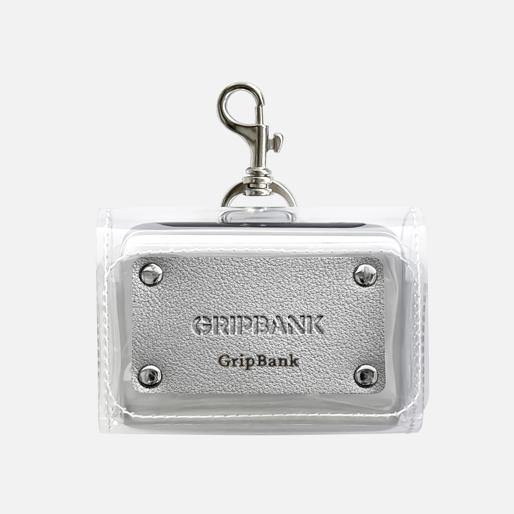 [케이스 각인]그립뱅크 22.5W 고속충전 미니 보조배터리 10000mAh GB-PB10K