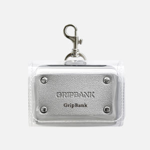 [각인] 그립뱅크 22.5W 고속충전 미니 보조배터리 10000mAh G... 개봉기 | 실사용 후기 - 상품 이미지 1