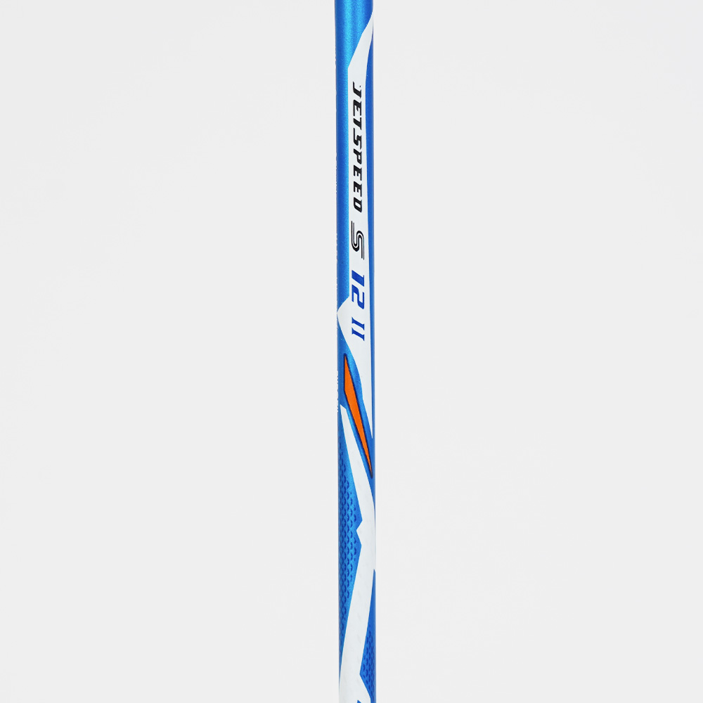빅터 제트스피드12 JETSPEED S 12 JS-12 II 스피드형 공격형 동호회 - 상세 이미지 5