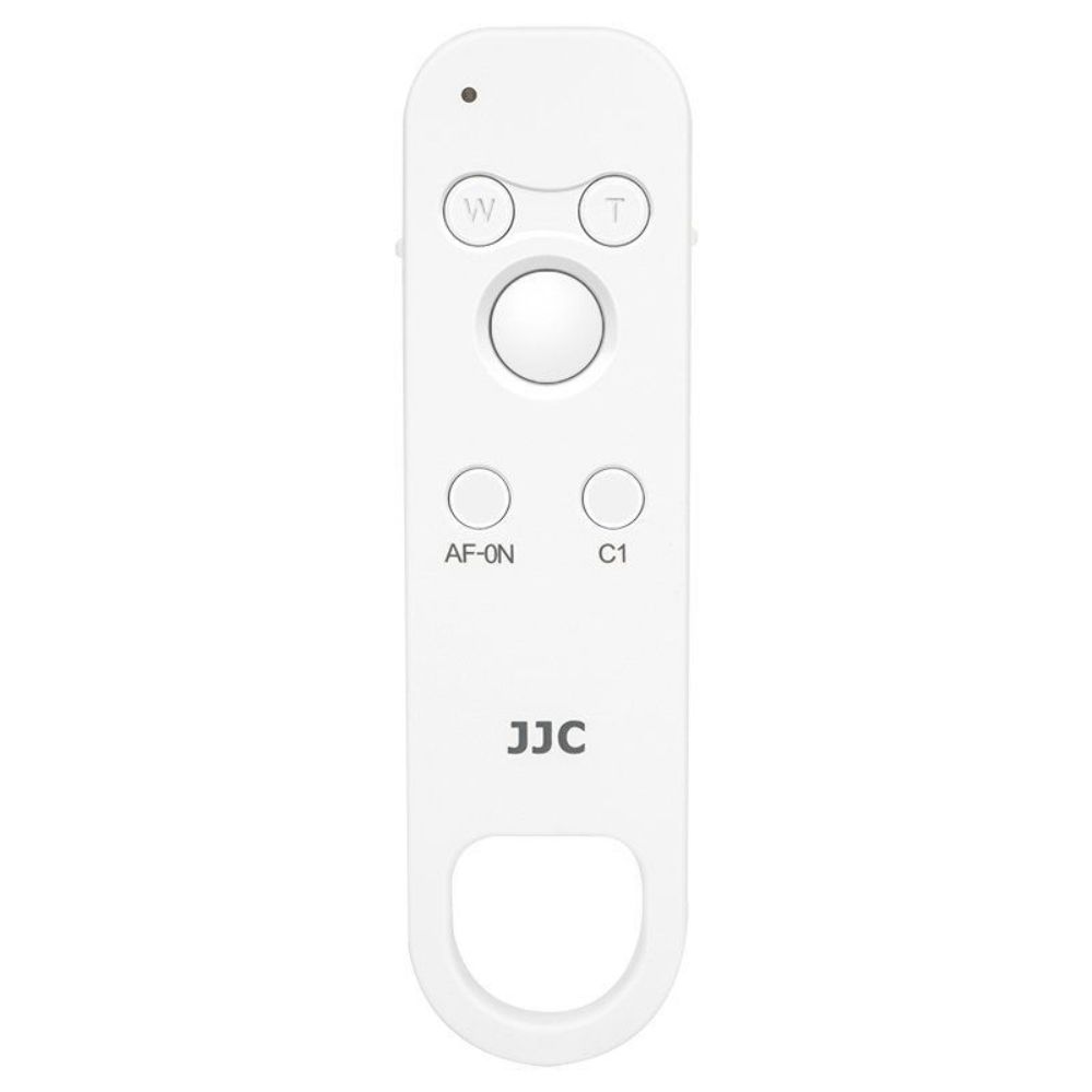 소니 ZV-E1 카메라 블루투스 리모컨 셀카봉 삼각대 거치대 - 상세 이미지 2