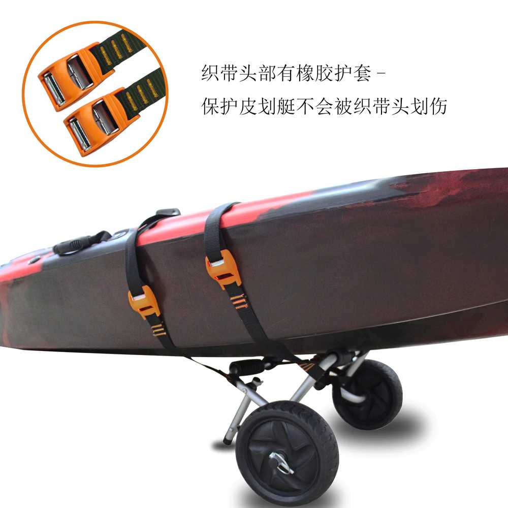 상품 이미지 4