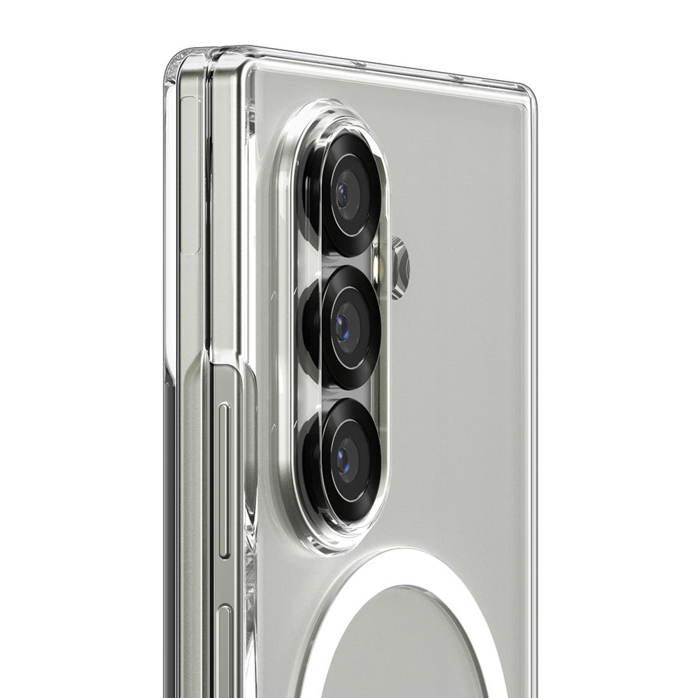 Z 폴드7 슈피겐 맥세이프