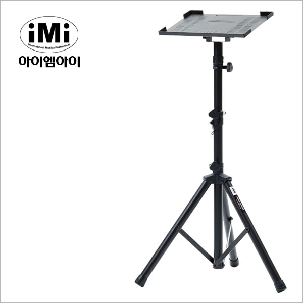 iMi 반주기 스탠드 노트북 거치대 받침대 엘프 ELF919 호환 - 상세 이미지 2