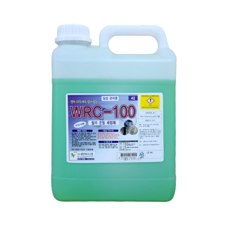 태영바이오켐 WRC-100