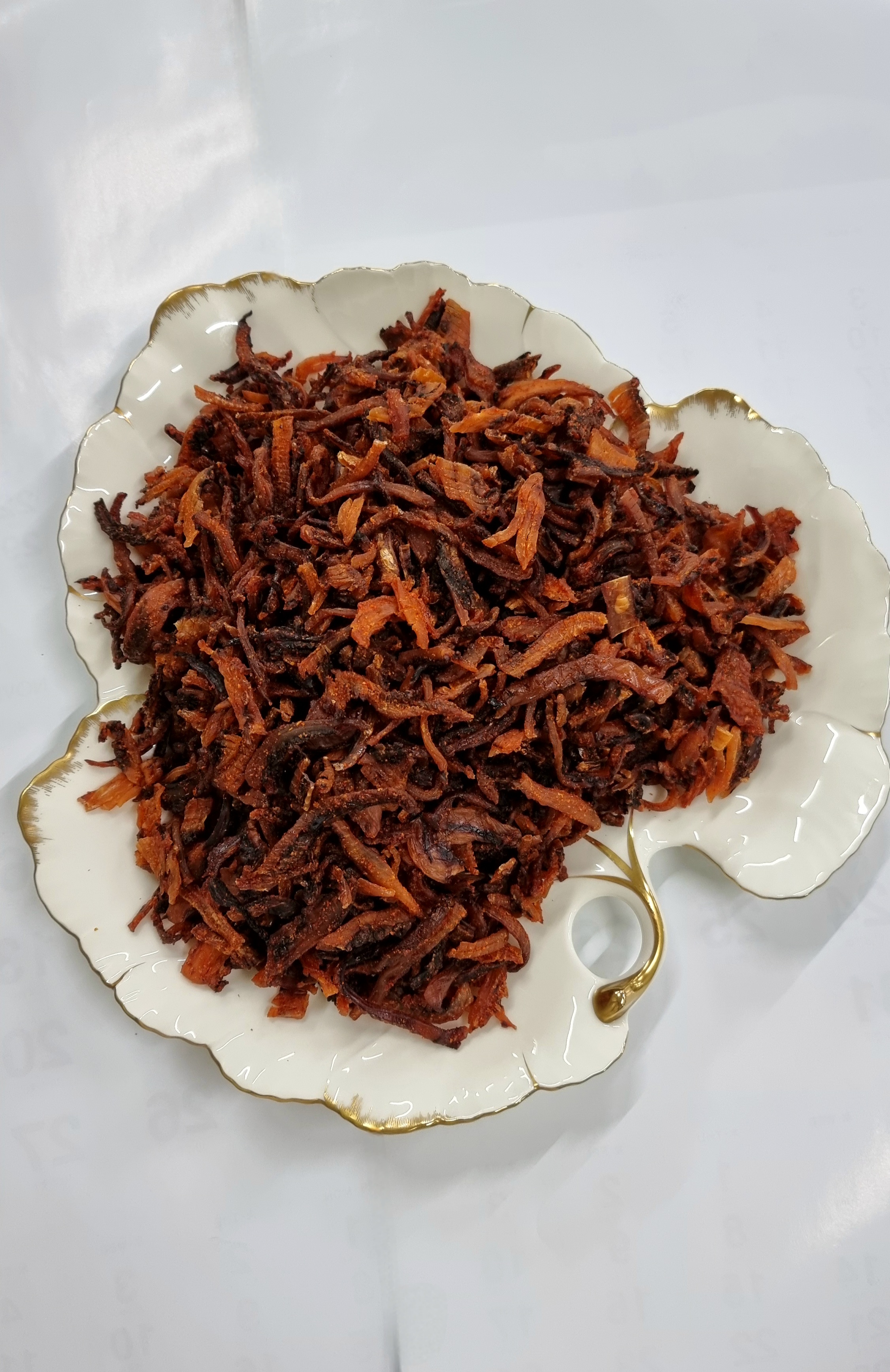 '한양식품 매콤한숏다리 파지 500g' 최저가 검색, 최저가 15,000원 - 할인 알림