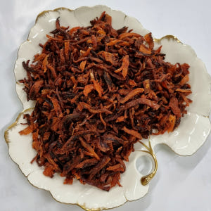 한양식품 매콤한숏다리 파지 500g