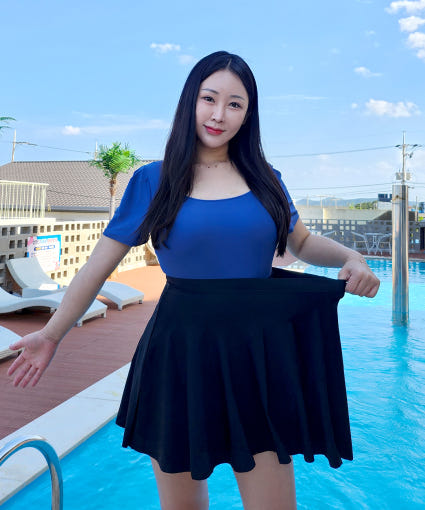 thumbnail-7
