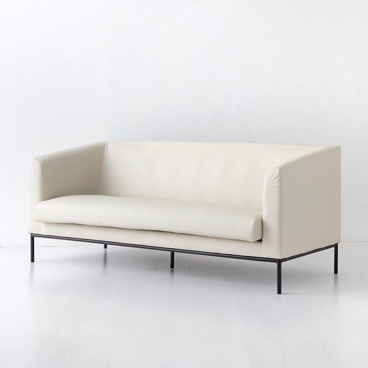 오띠모 3인 소파 F521-SO3