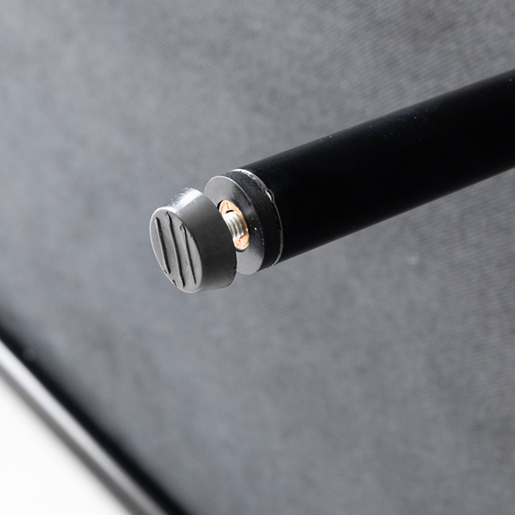 오띠모 3인 소파 F521-SO3