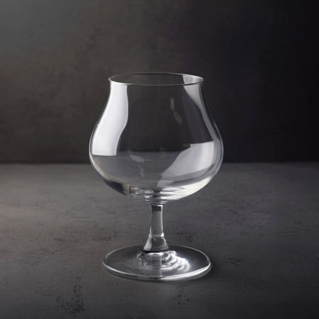 기무라글라스 타사키 시리즈 코슈 와인잔 샴페인 위스키잔 150ml