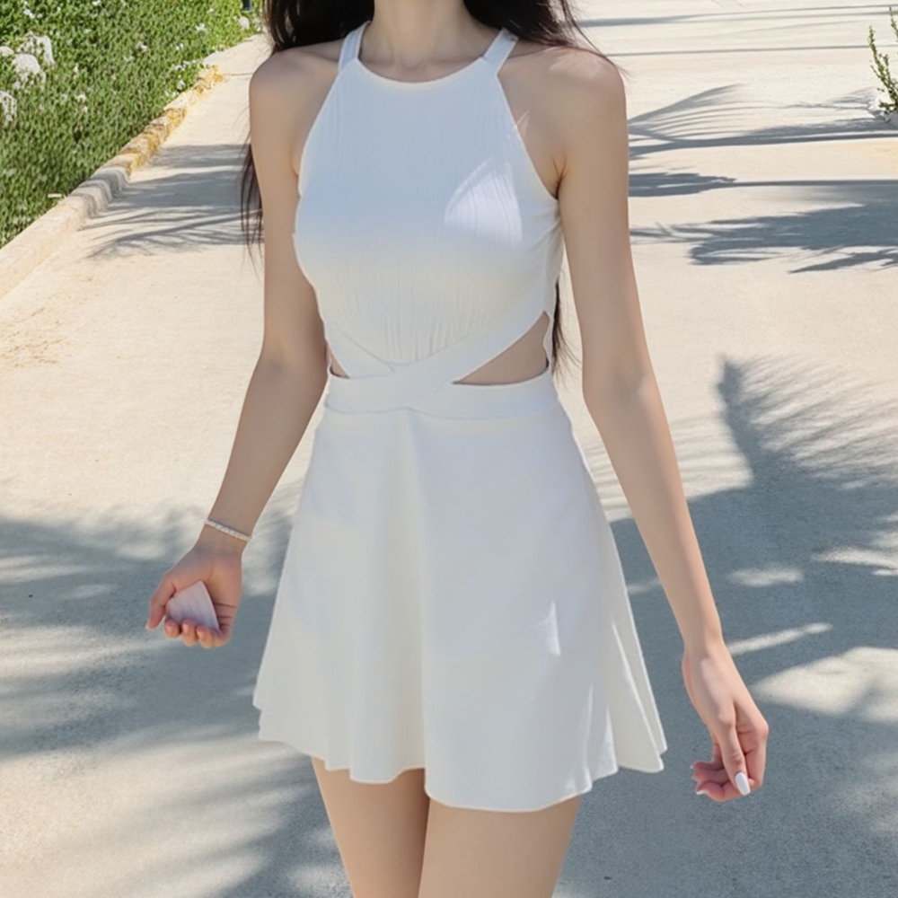 제주도수영복 오션월드 캐리비안베이 리조트 수영복