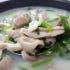 [무조건 4990특집] 고기폭탄 돼지국밥, 순대국밥 1인분 풍성한 건더기... 맛있게 먹은 솔직 후기 썸네일