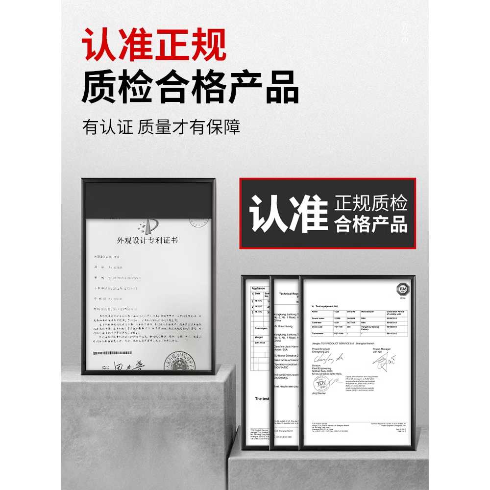 엔진삽 땅파는 기계 묘목 고출력 곡괭이 구덩이 드릴 샤프 플랫 - 상세 이미지 4