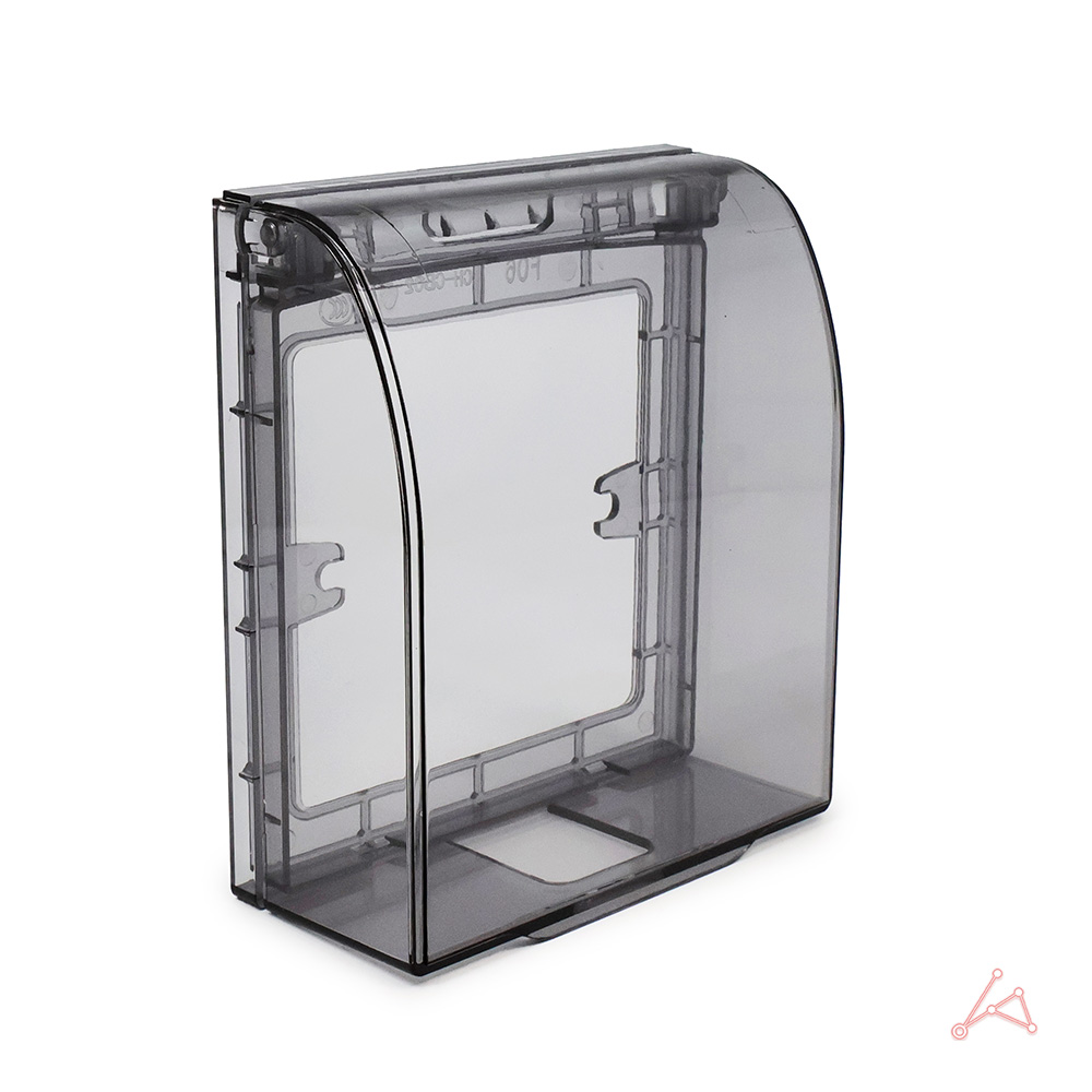 화장실 콘센트커버 욕실 벽콘센트 덮개 스위치 가리개