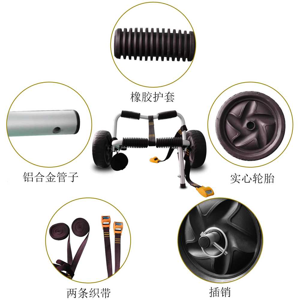 상품 이미지 3
