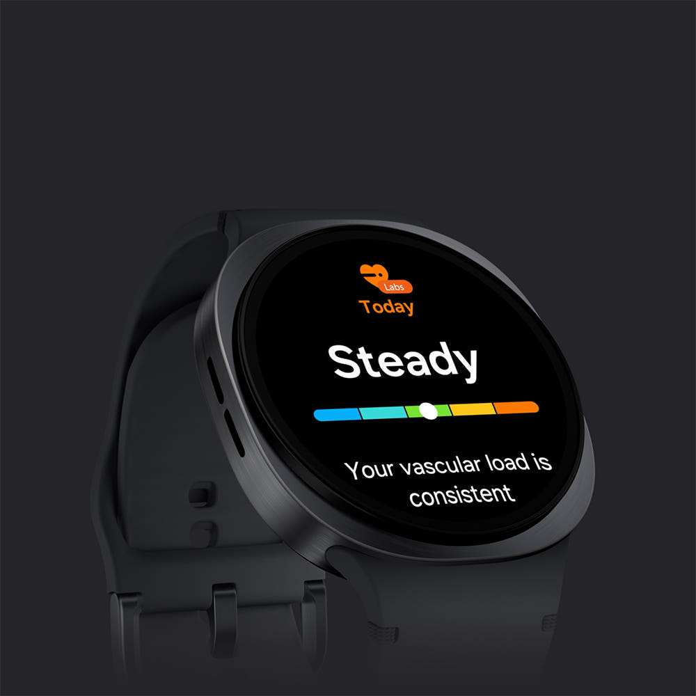 삼성 갤럭시 워치8 실버 40mm LTE