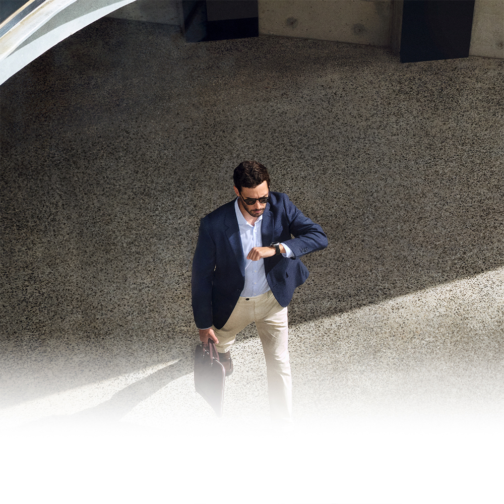 갤럭시 워치8 클랙식 추가 이미지