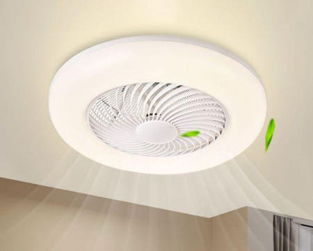 실링팬 조명 천장 선풍기등 거실 저소음 안방 리모컨 거실등 우드 씰링팬