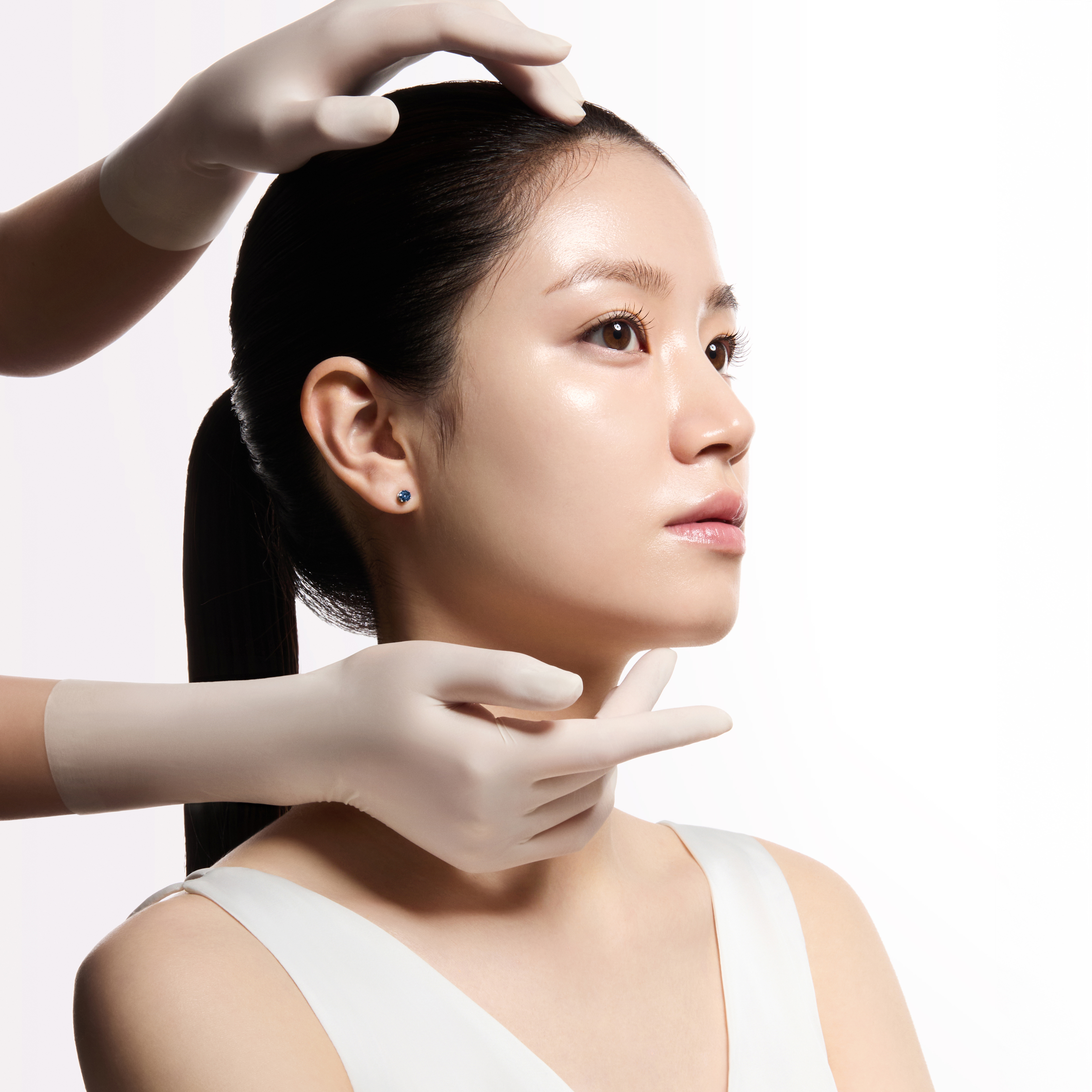 [라운지 전용] 아이오페 XMD 스템3 세럼 30ml - 상세 이미지 5