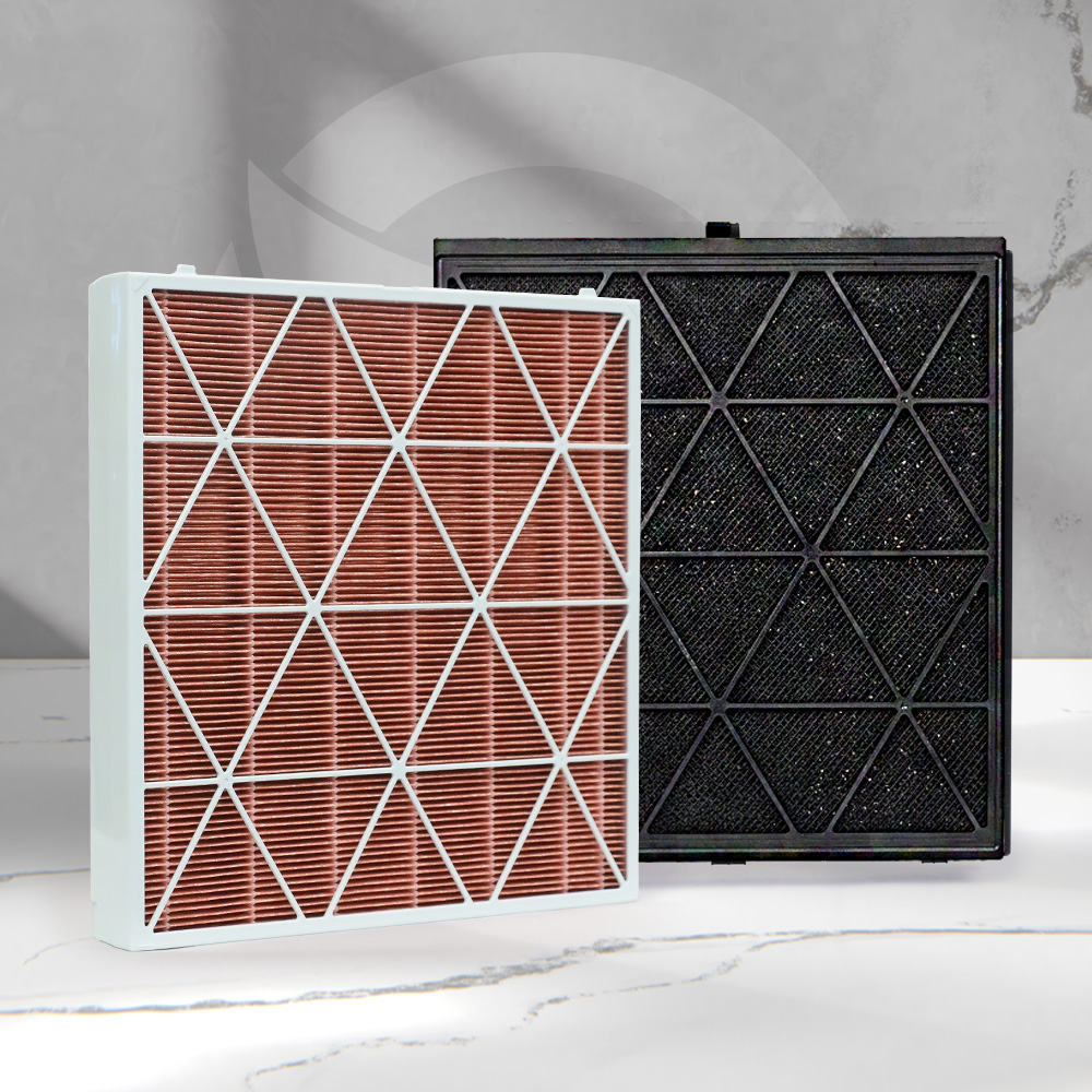 [호환] 삼성 큐브 CFX-H340D H1405D H1605D 필터 환경필터