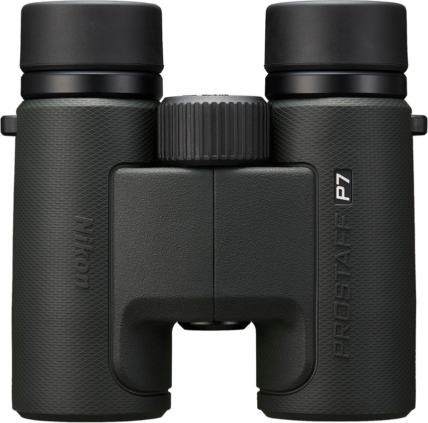 니콘 PROSTAFF P7 8x30 8배 쌍안경 Nikon 상세 이미지 9