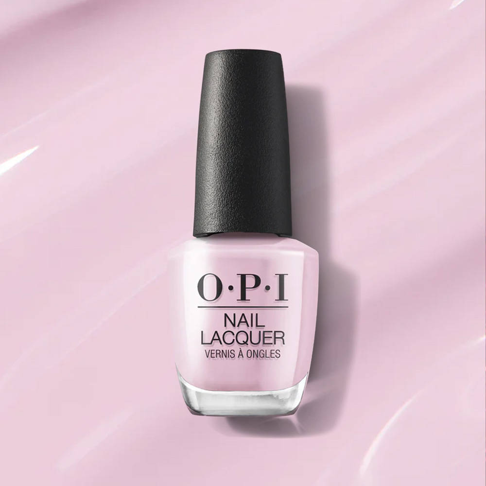[OPI][네일락커] H004 - Hollywood Vibe - 상품 이미지