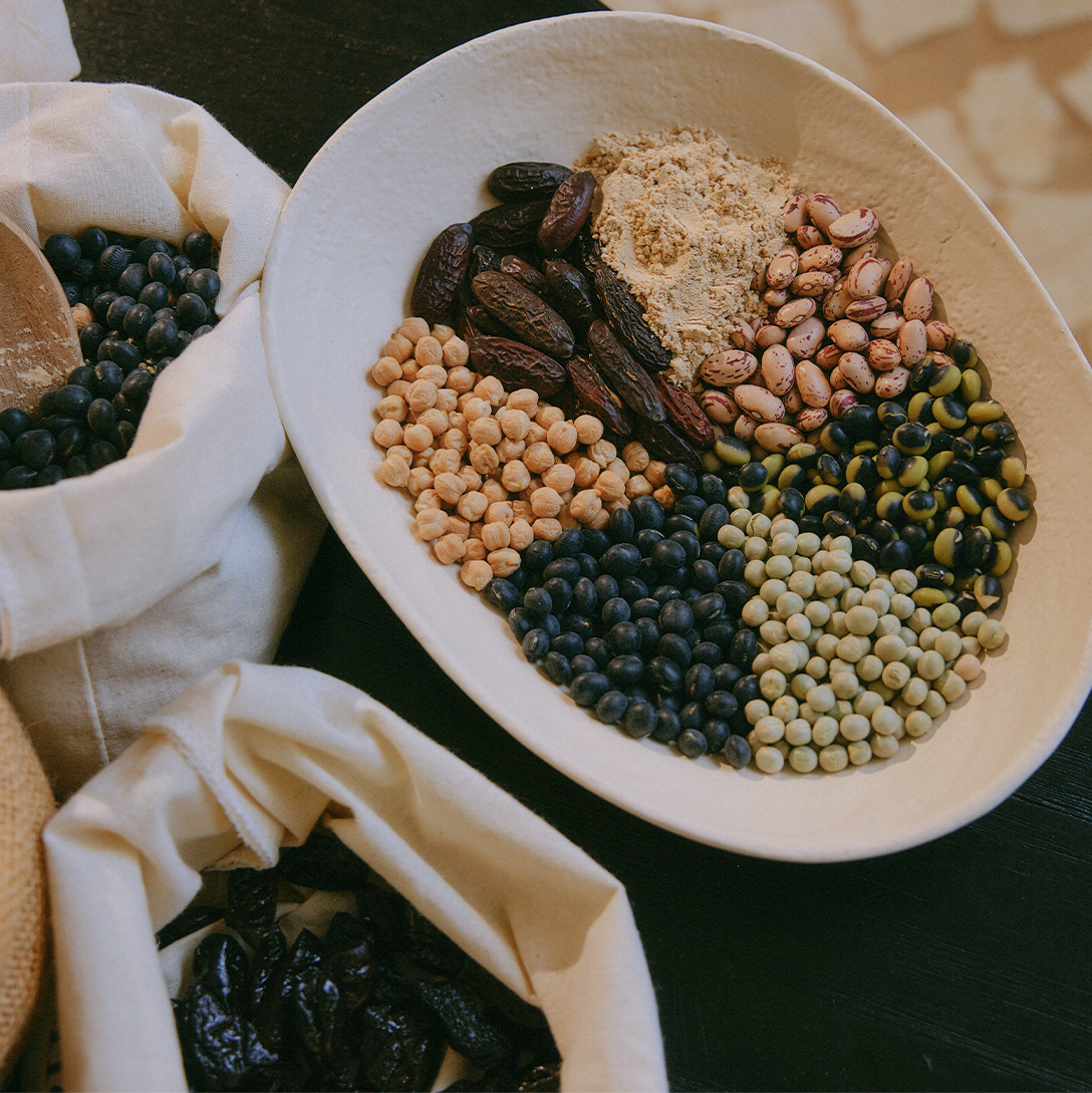 헤트라스 심콩 퍼퓸 탈모 샴푸 대용량 1013ml 플라워스토어