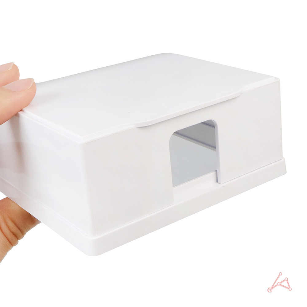 화장실 콘센트커버 욕실 벽콘센트 덮개 스위치 가리개