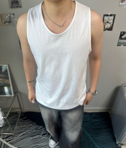 thumbnail-5