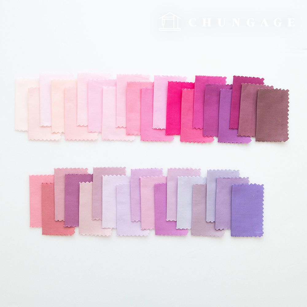 면 원단 무지 천 대폭 40수트윌 아델 117종 한마