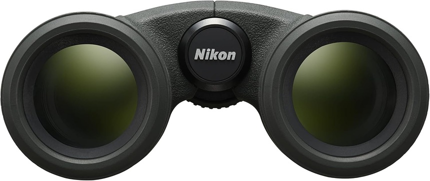 니콘 PROSTAFF P7 8x30 8배 쌍안경 Nikon 상세 이미지 5