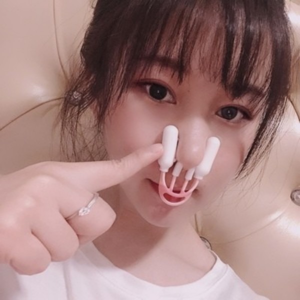 3D 노즈업 코집게 노즈업 코뽕 콧볼 축소 콧대 높이기 코높이 - 상세 이미지 5
