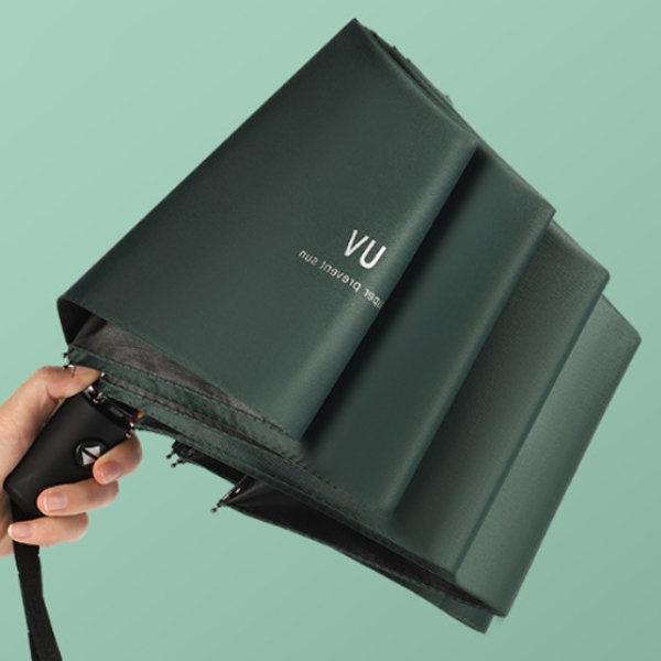 자동3단 양우산 인쇄 각인 제작 답례품 기념품 판촉물