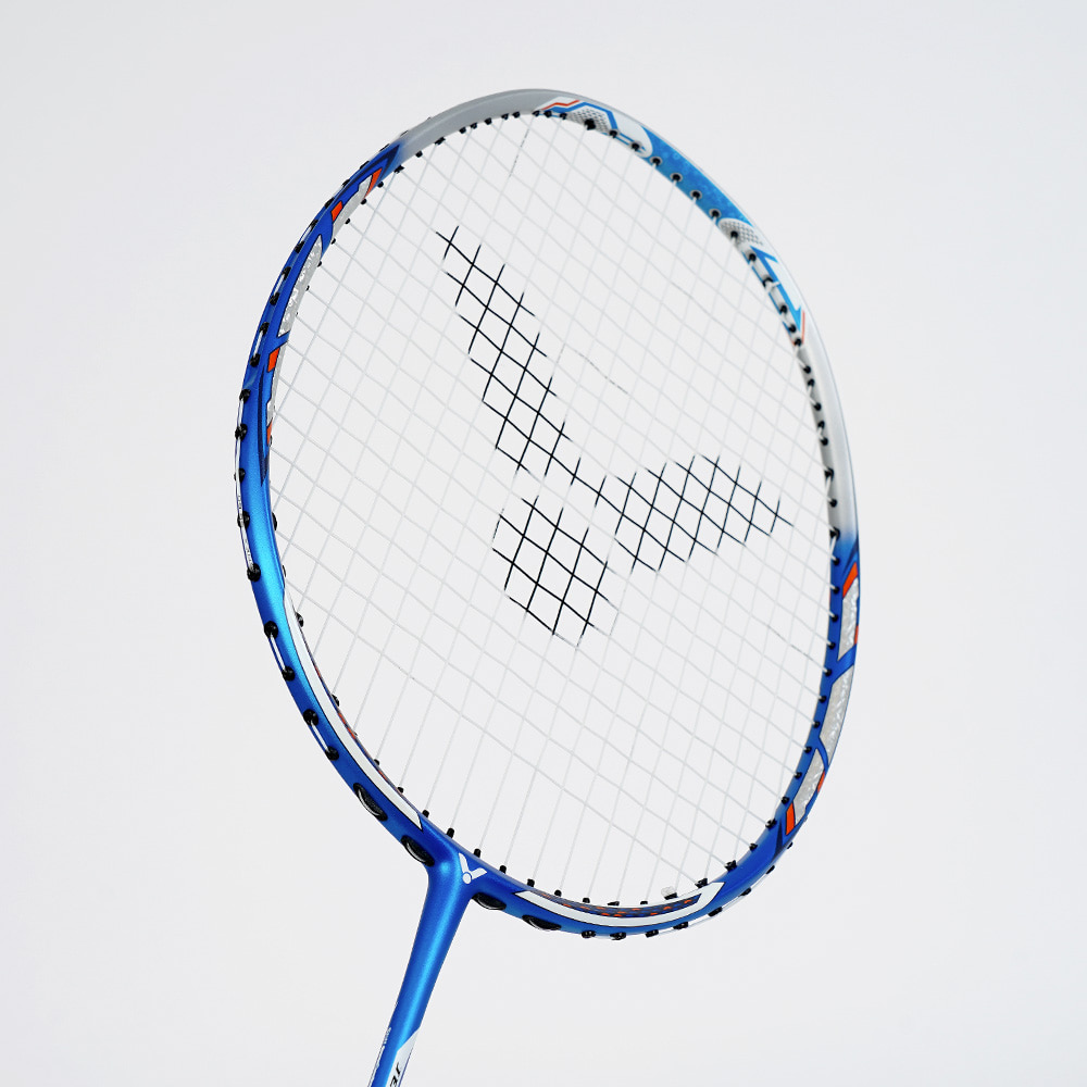 빅터 제트스피드12 JETSPEED S 12 JS-12 II 스피드형 공격형 동호회 - 상세 이미지 4