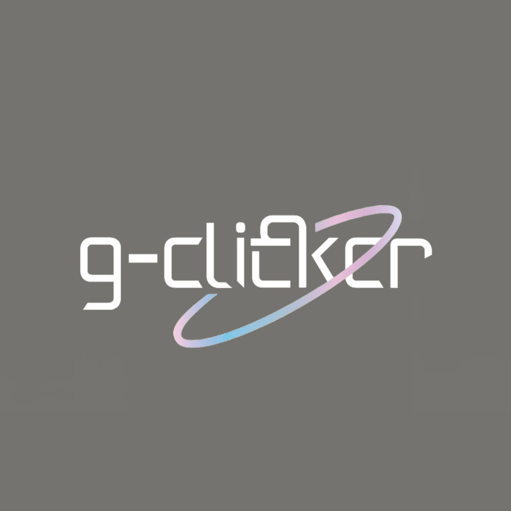 지클릭커 오피스프로 WK80 사일런스L 무소음 무선 블루투스 키보드