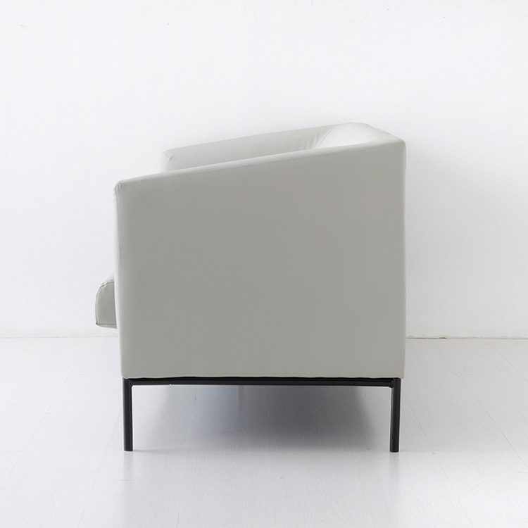 오띠모 3인 소파 F521-SO3