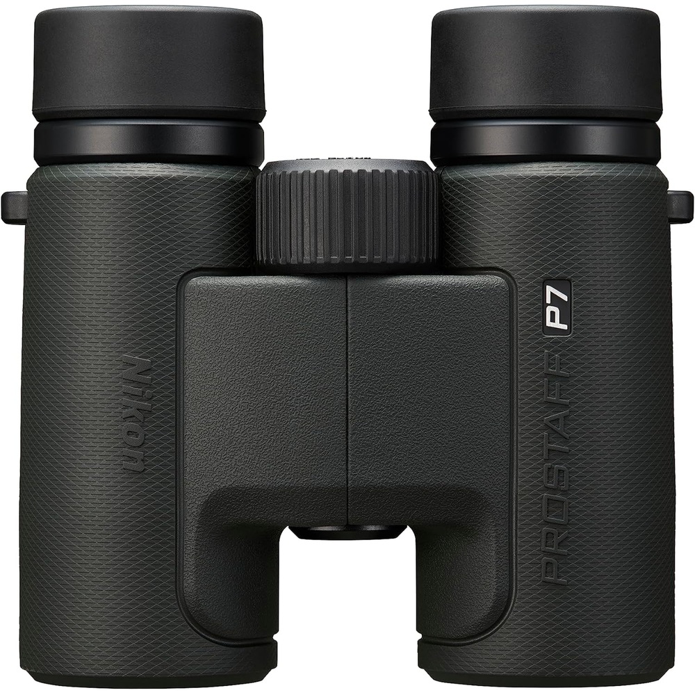 니콘 PROSTAFF P7 8x30 8배 쌍안경 Nikon 이미지 6