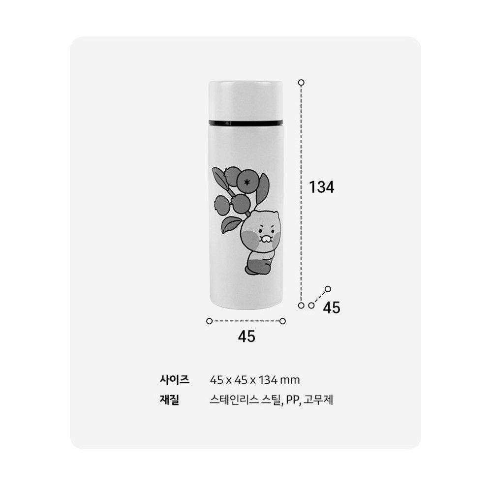 텀블러 비교 이미지