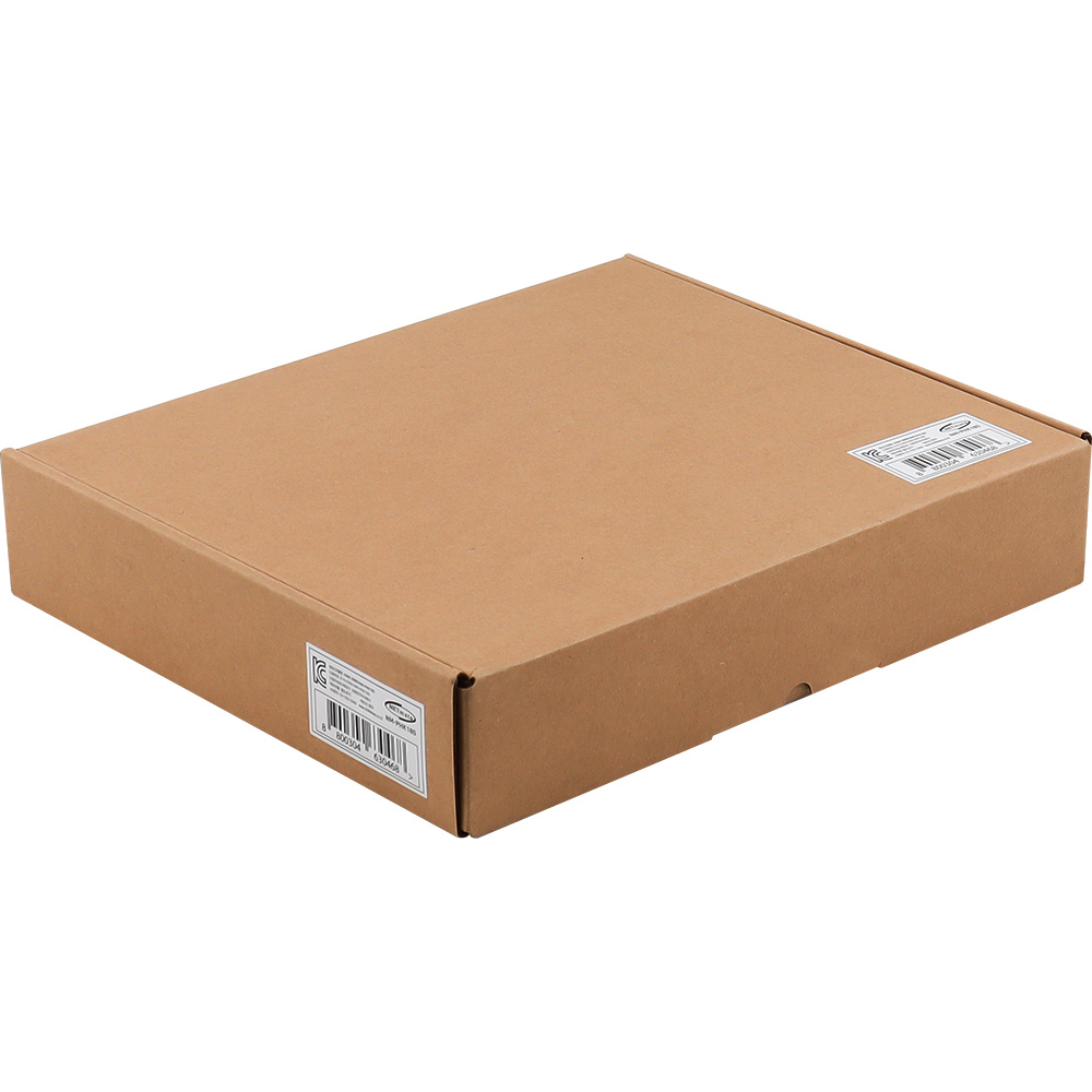 넷메이트 HDMI KVM 리피터 (120m) NM-PHK180 - 상세 이미지 4