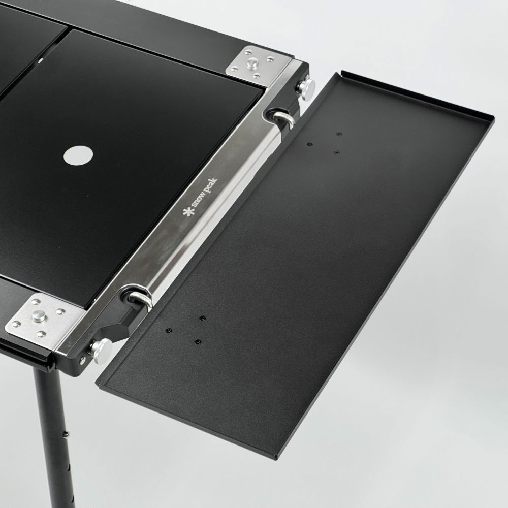 우미어스 IGT 테이블 사이드 확장 트레이