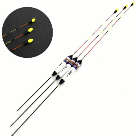 자사 협력업체 고부력 대물 붕어 낚시 막대찌 도구 장비 용품 소품 장식 도움 활용 필수품 가이드 꿀팁