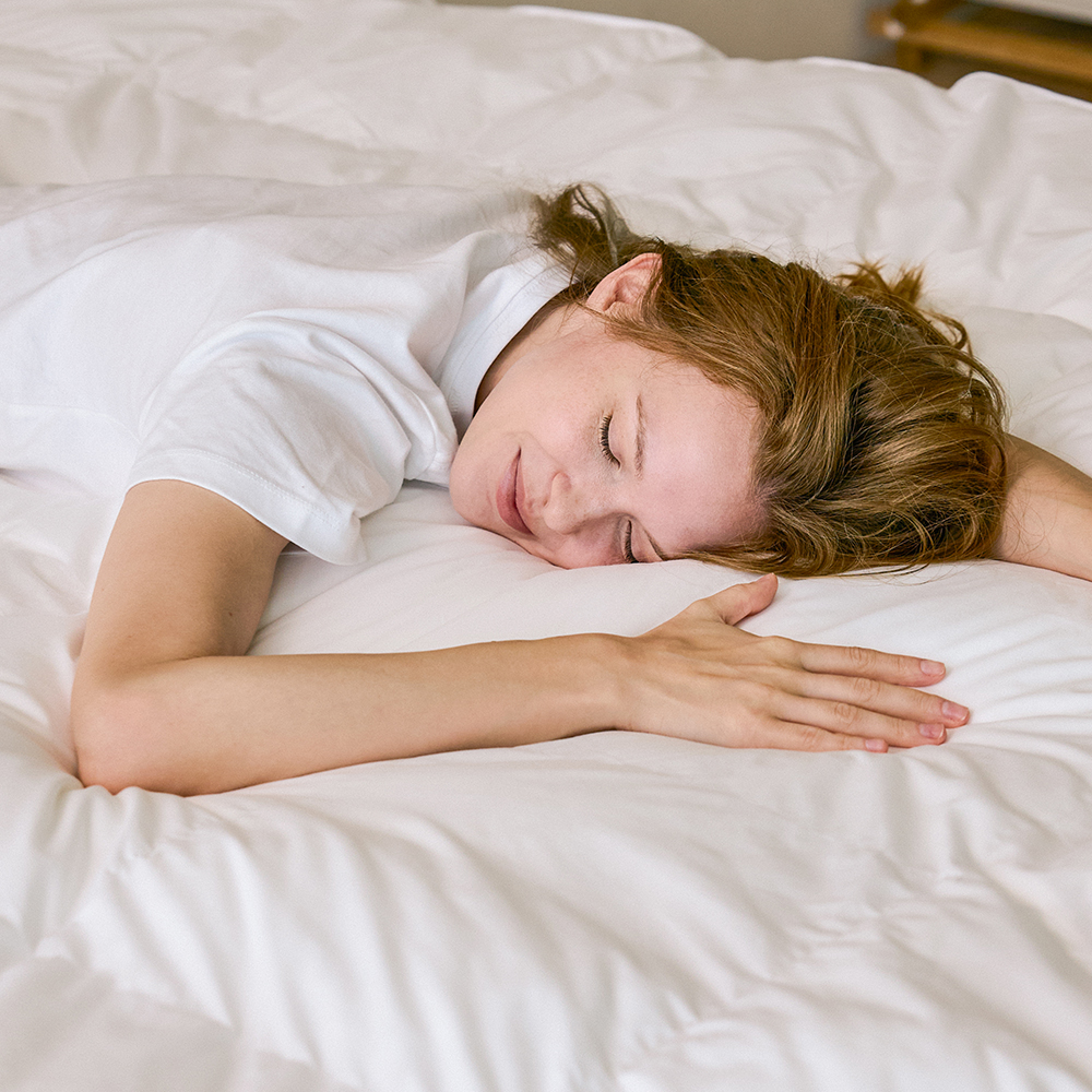 [베라슬립] 소로나토퍼 침대 매트 사계절사용 7cm S.SS(싱글.슈퍼싱글겸용)