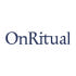 OnRitual 로고