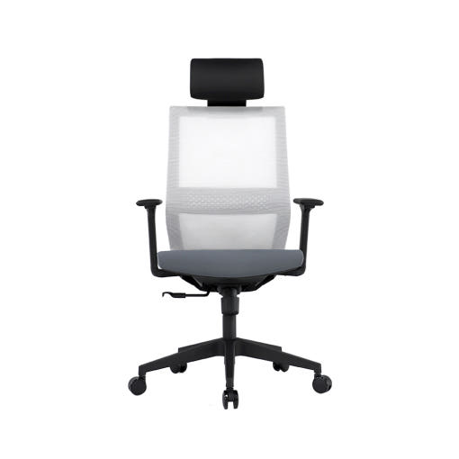 올즈 코이 DAILY 메쉬 책상의자 대표 이미지